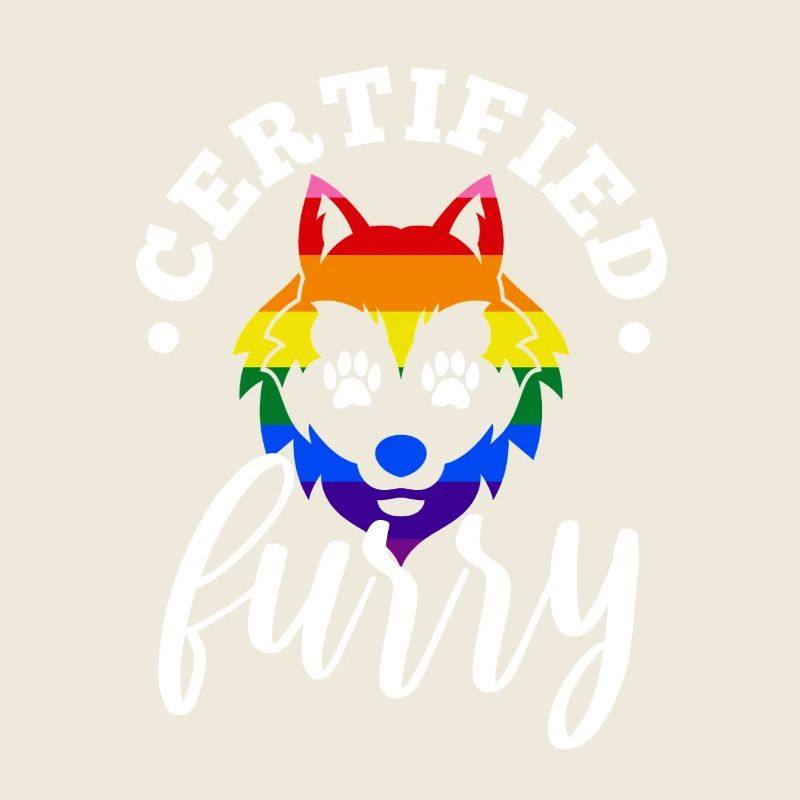 Fourrure certifiée