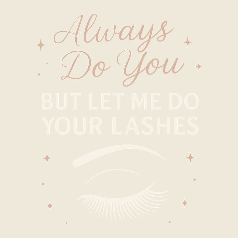 Life is better with a bird