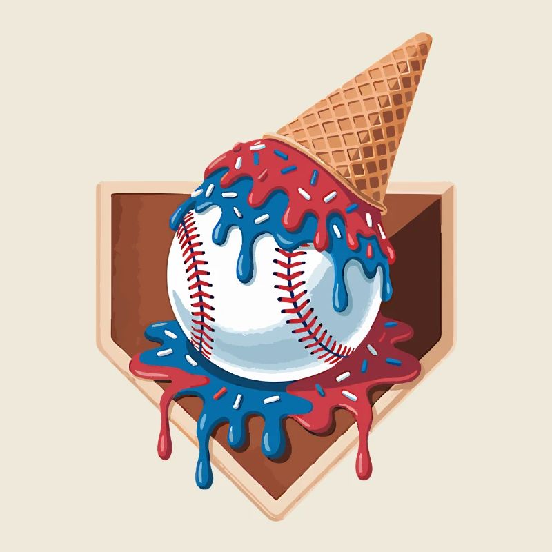 Baseball Player Humor Baseball