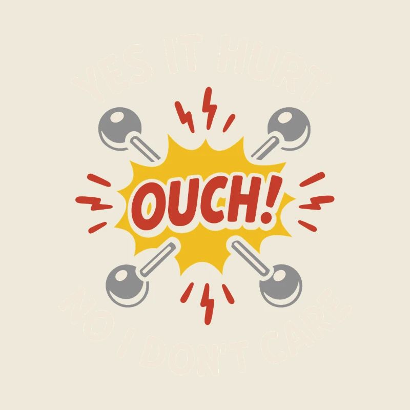 Piercing Addict Body Mod Enthusiast