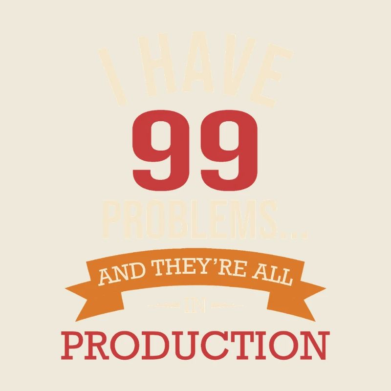 Devops engineers moto