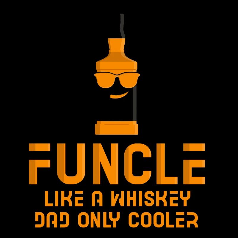 Whiskey Saying Whiskey Drinker Whiskey Lovers