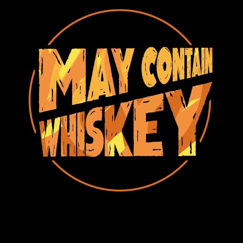 Whiskey Saying Whiskey Drinker Whiskey Lovers