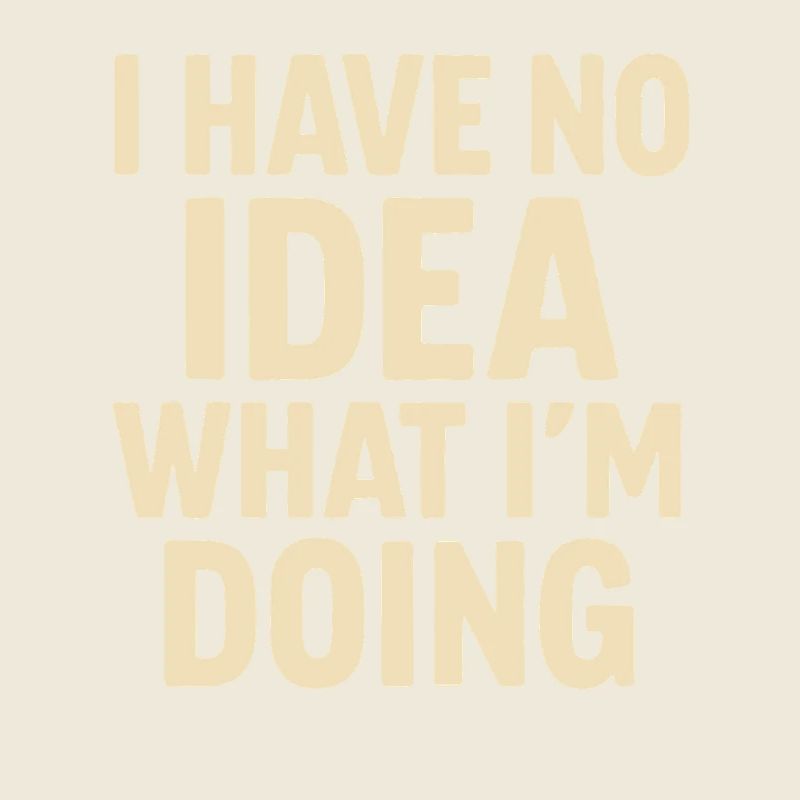 Staying immersed in joy