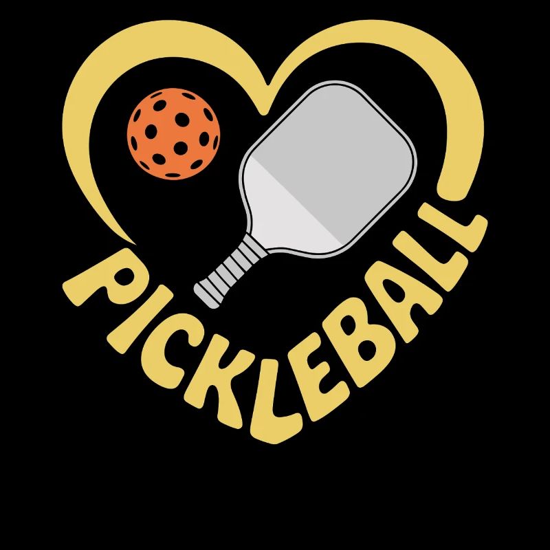 Herz Pickleball Paddle