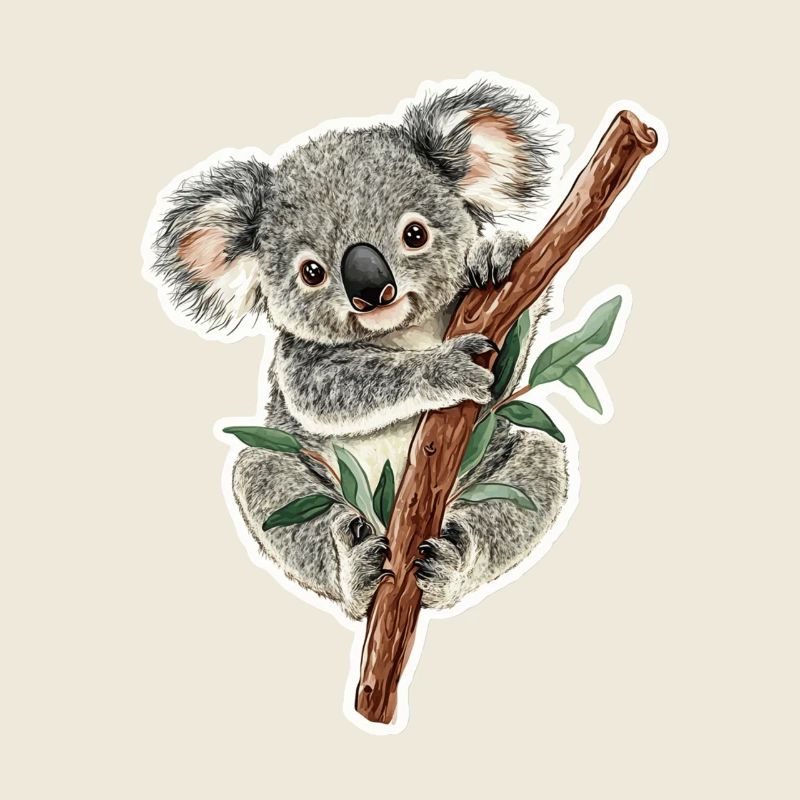 Koala