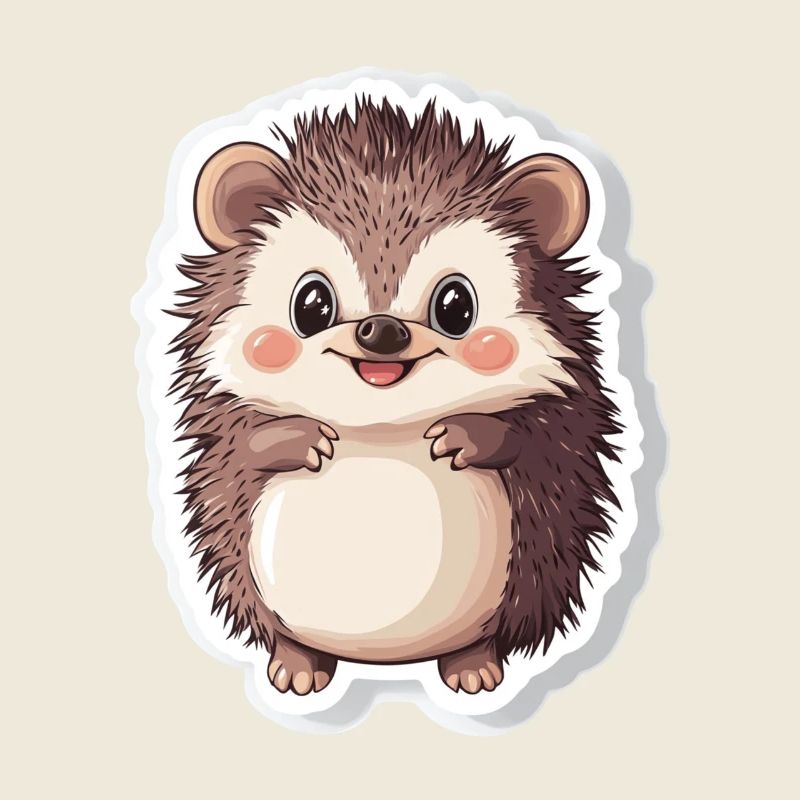 Igel