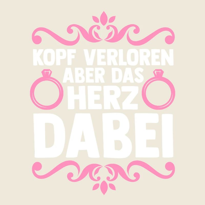 Bachelor Party Team Bride Hen Party