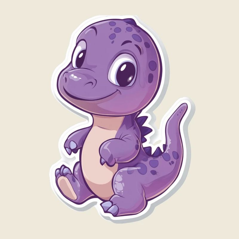 Dinosaur