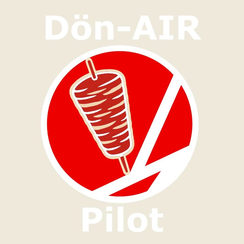 Dön-Air Pilot