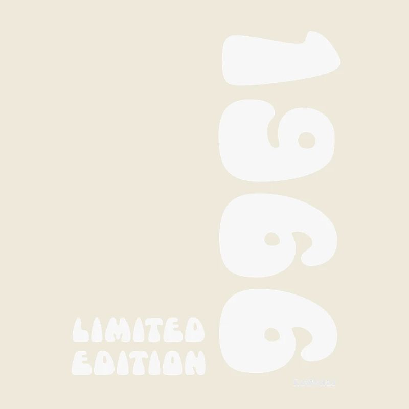 Limited_Edition_1966