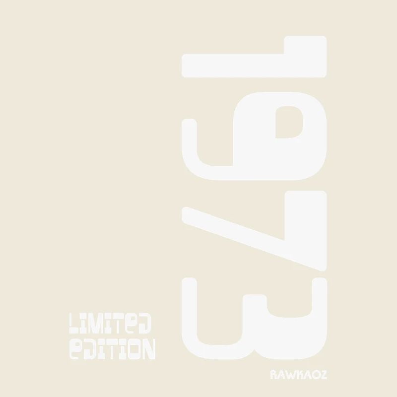 Limited_Edition_1973
