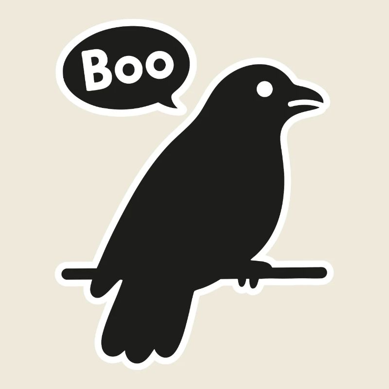 Scare Crow