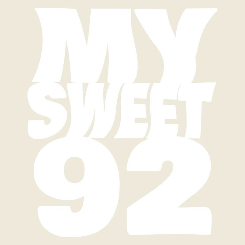 Doux 92