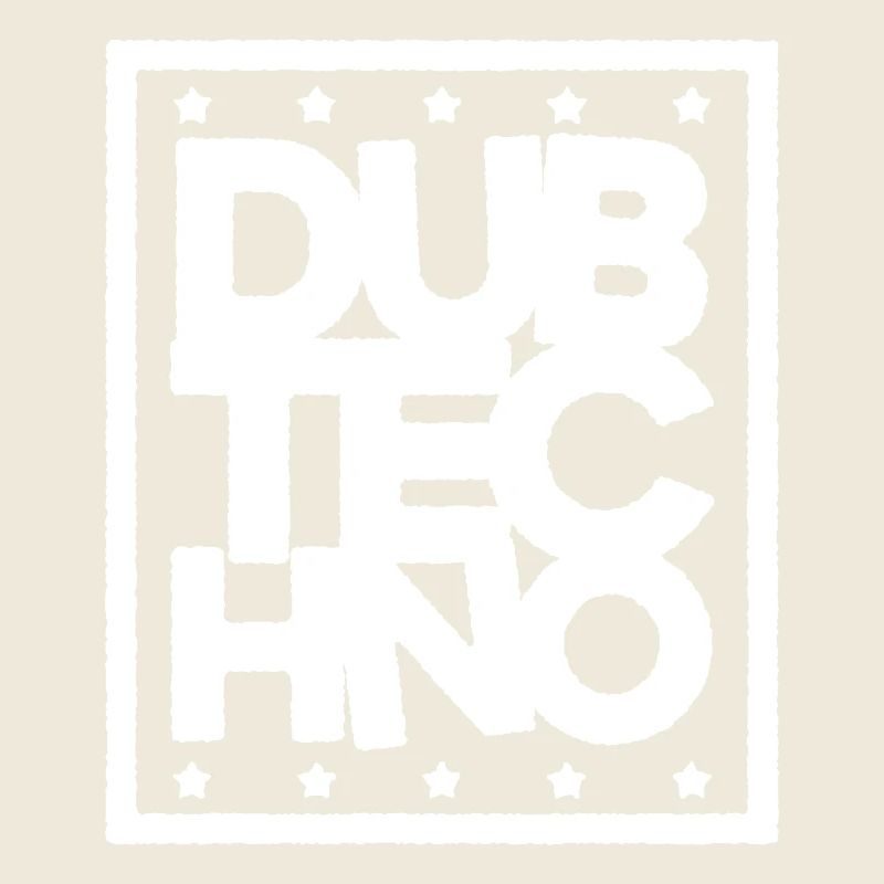 Dub Techno Light Edition