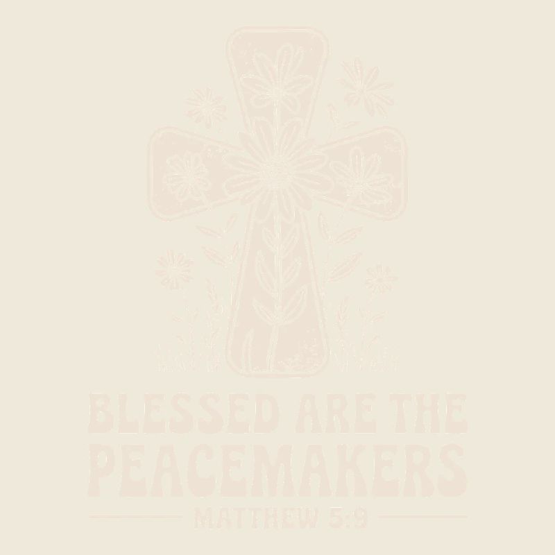  Gesegnet Sind Die Friedensstifter Matthäus 5:9