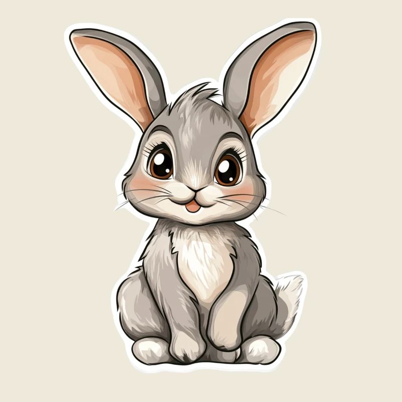 Lièvre