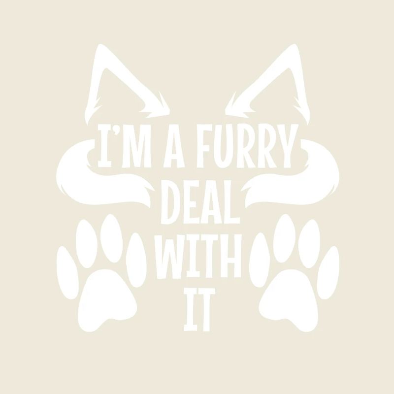 Je suis un plâtre avec ça