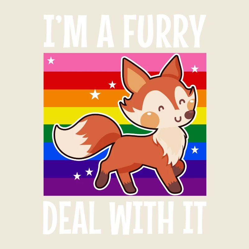 Je suis un plâtre avec ça