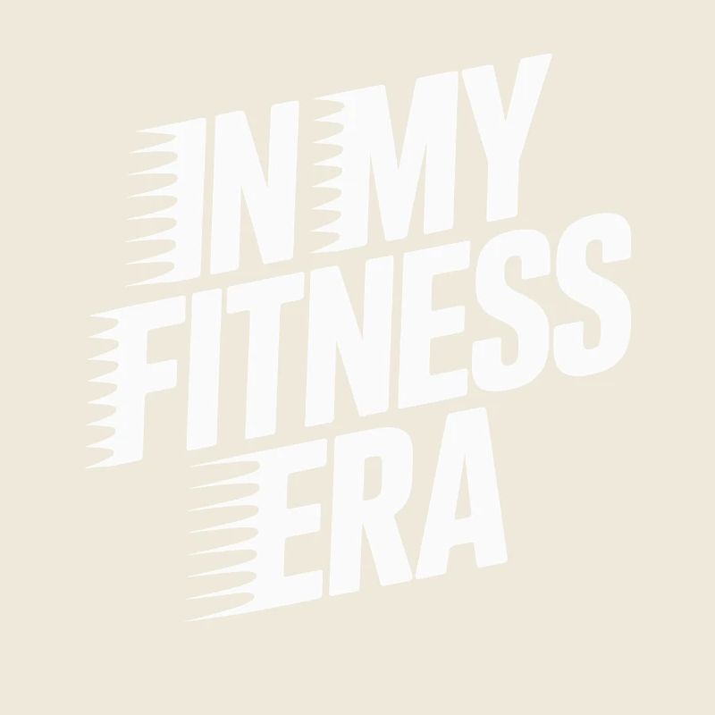À mon époque de remise en forme musculation entraînement de motivation