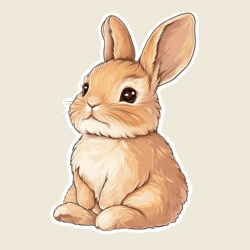Lièvre
