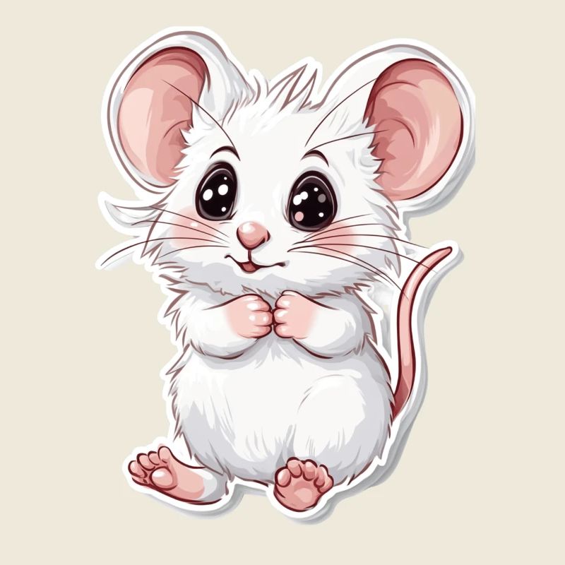 Maus