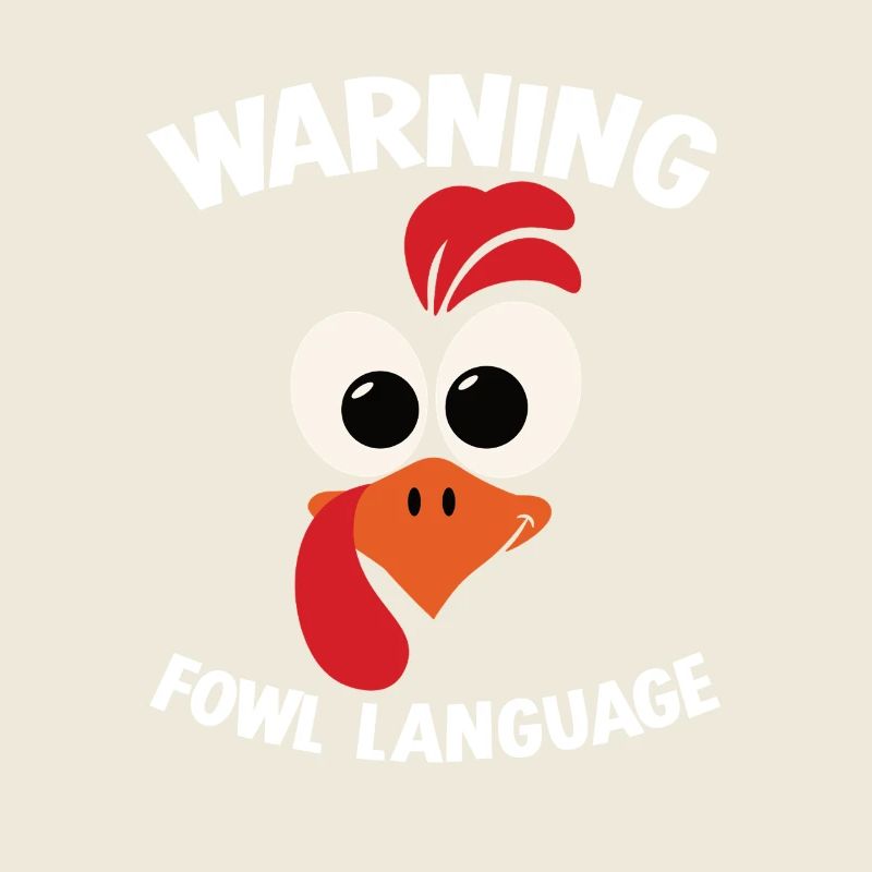 Warning_ _Fowl_Language_1