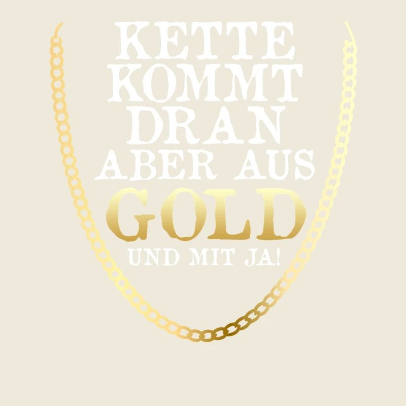 Bräutigam Polterabend Junggesellenabschied