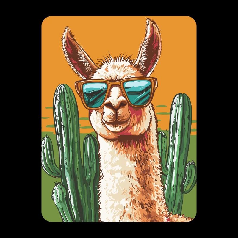 Lama