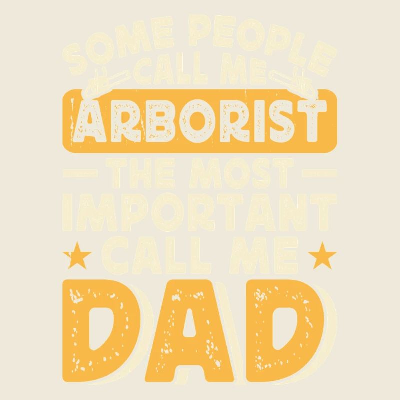 Ébéniste Ébéniste Cadeau Menuisier