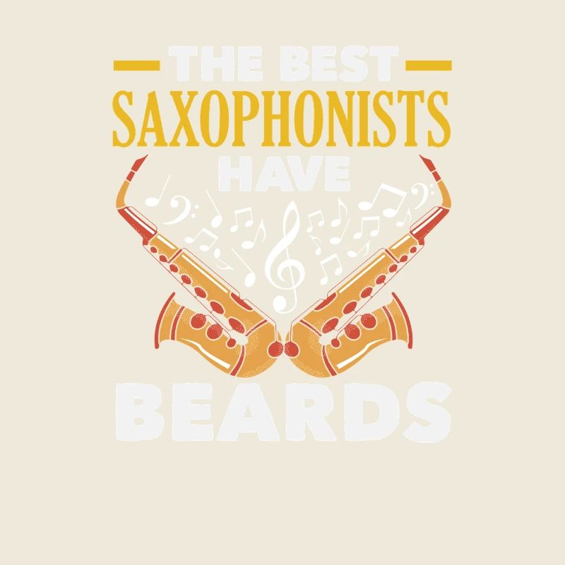 Saxofon