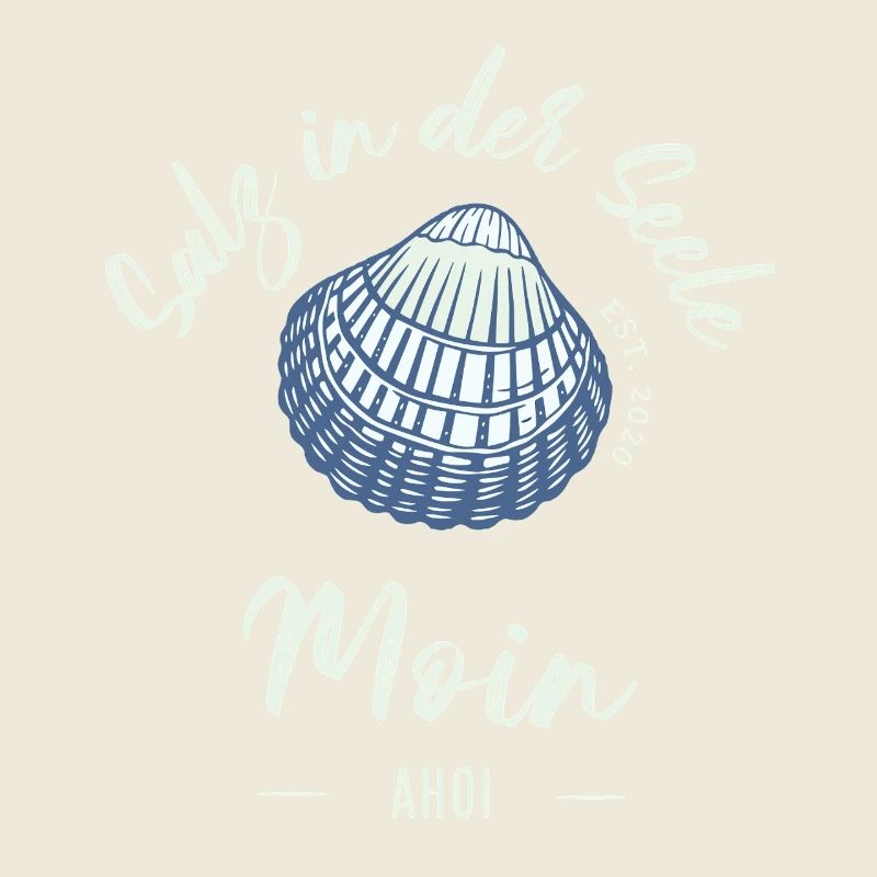 Le sel dans l’âme | Bonjour