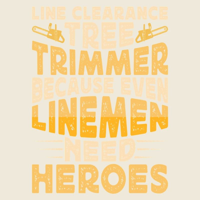 Ébéniste Ébéniste Cadeau Menuisier