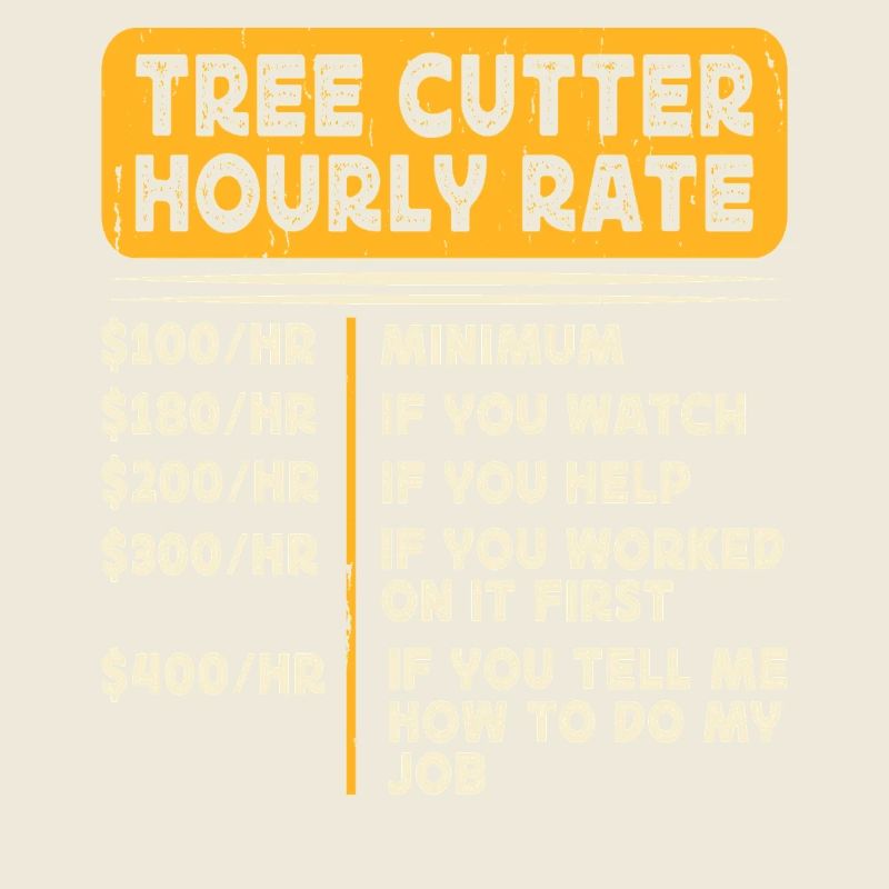 Ébéniste Ébéniste Cadeau Menuisier