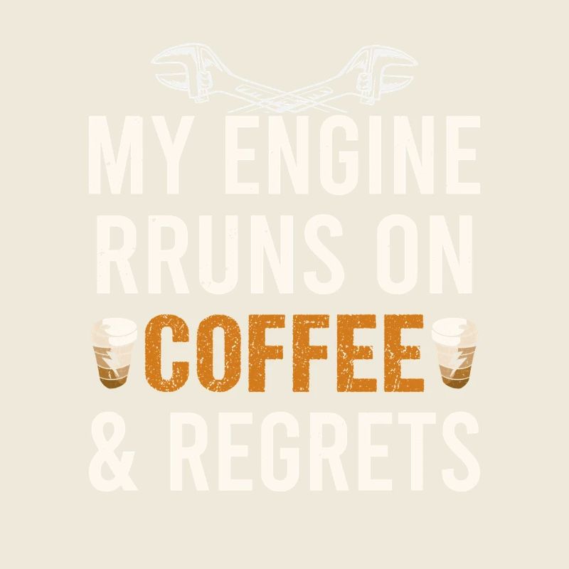 Mechanical Engineering Mechanical Engineer