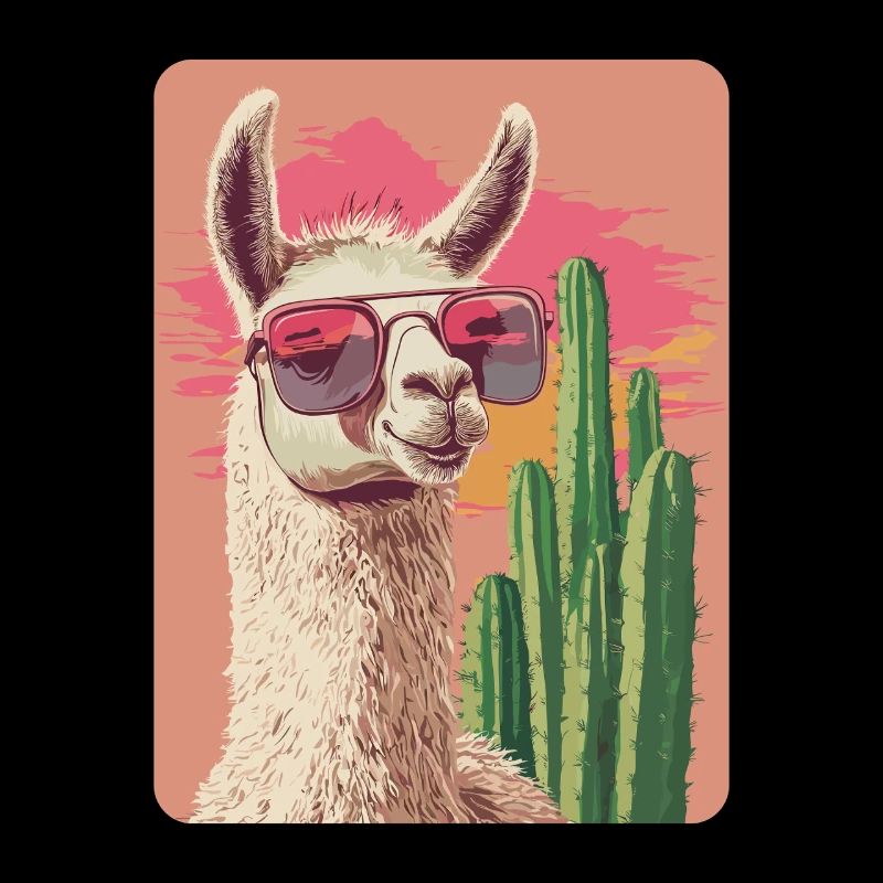 Lama