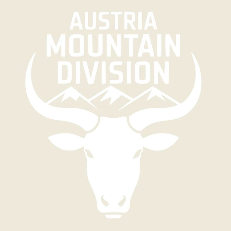 Austria Mountain Division – Alpen Wander Design