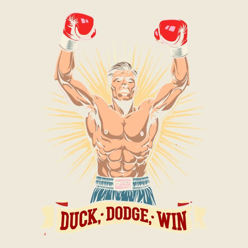 Boxer 