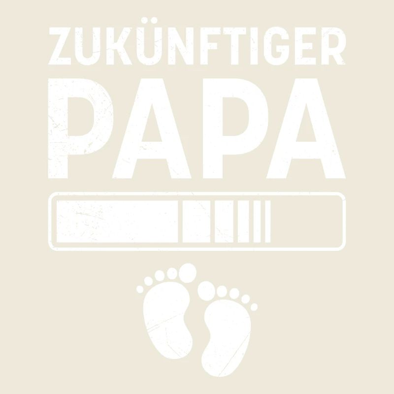 Future papa Funny