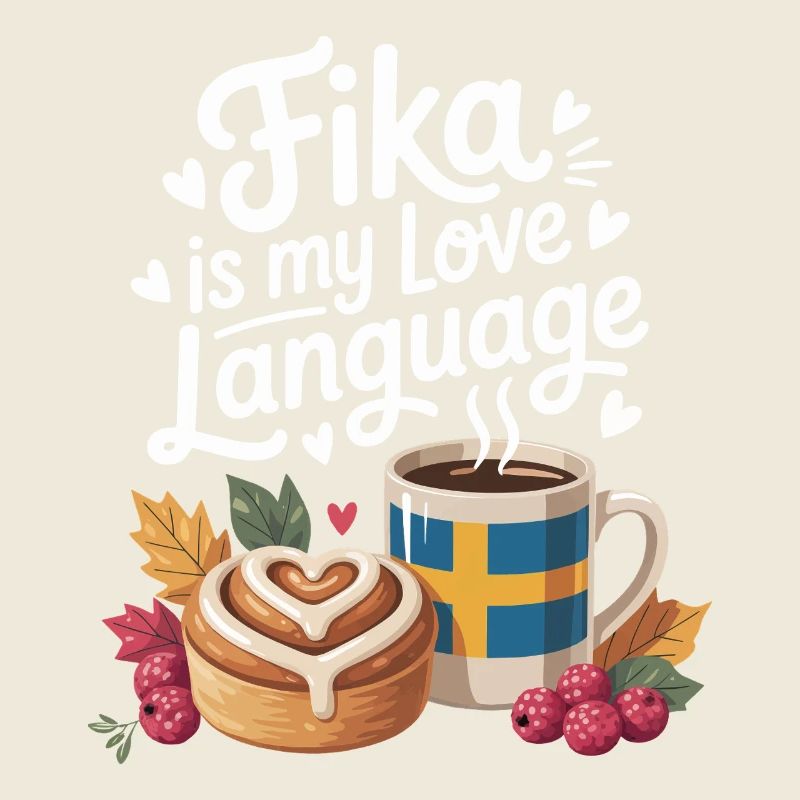 Fika
