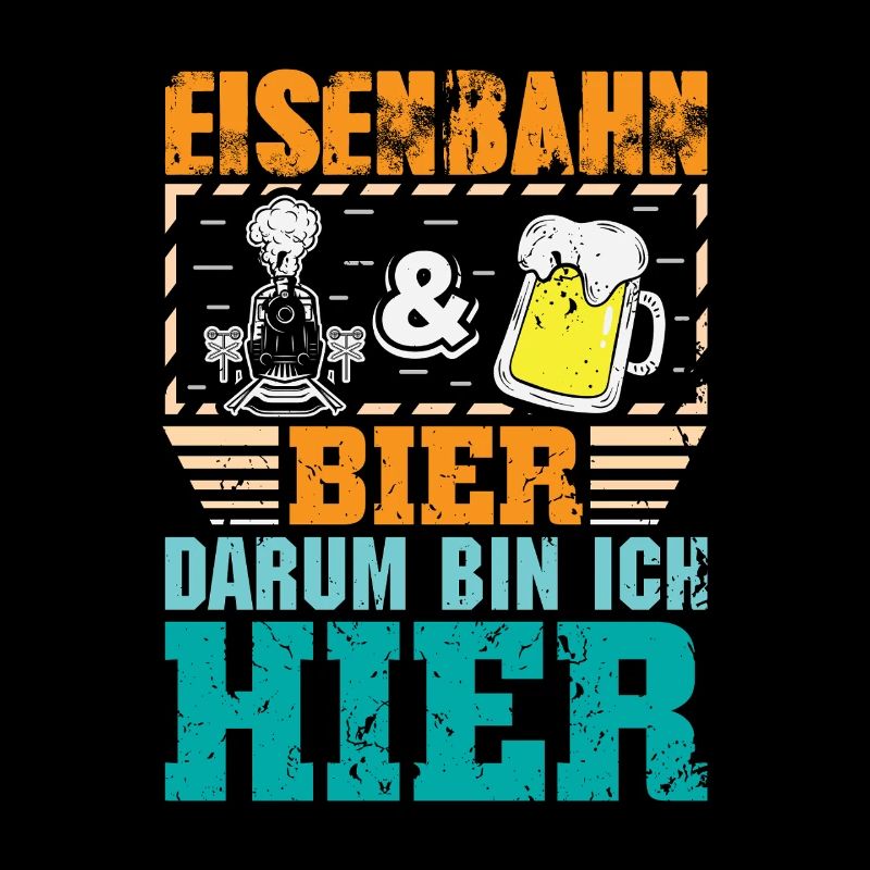 Modellbahn Modelleisenbahn Eisenbahn