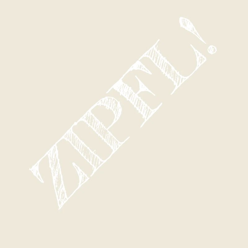 Zipfl !