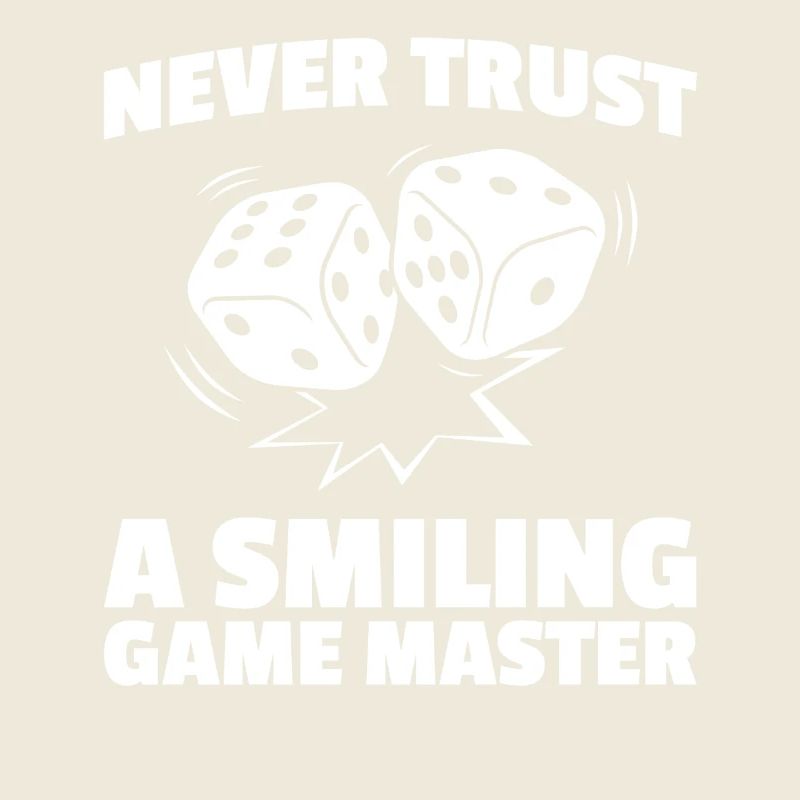 Game Master Jeu de société Jeu de société