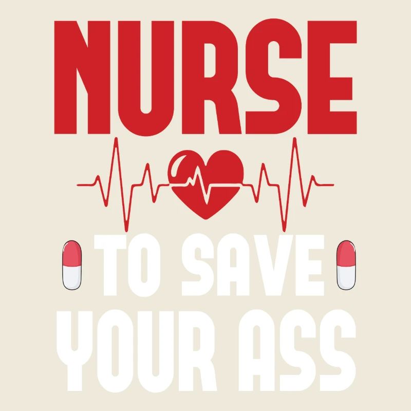 Nurse