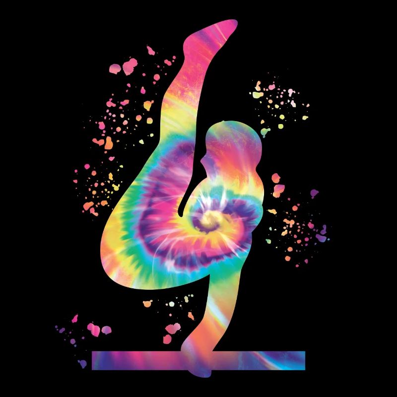 Gymnastics Parallel Bars Artistic Gymnastics