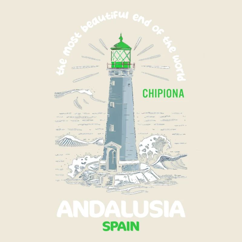 Andalusien Der schönste Ort der Welt Reisen