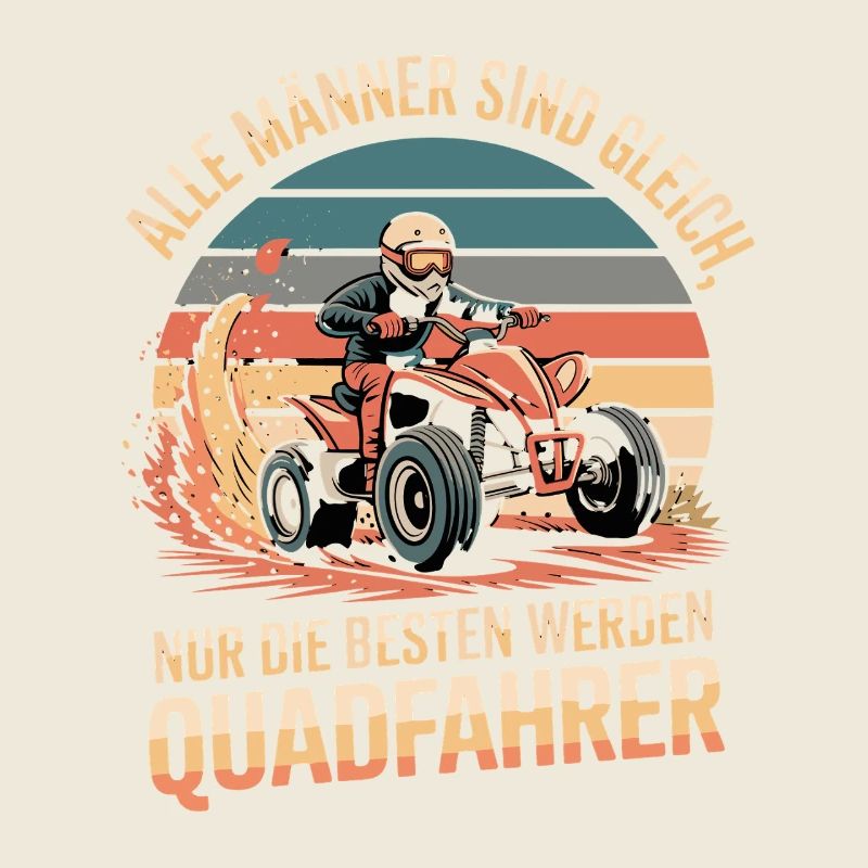  Alle Männer Sind Gleich Nur Die Besten Werden