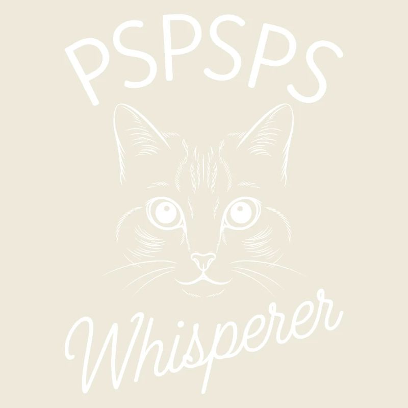 Cat Whisperer PSPSPS