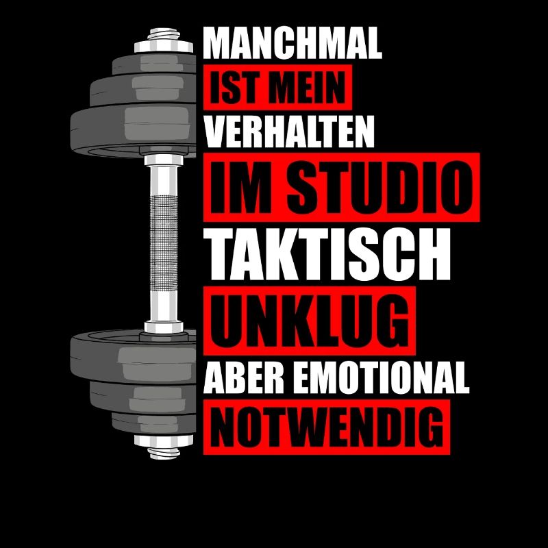 Behavior Bodybuilding Bodybuilder Gym Weight Lifting