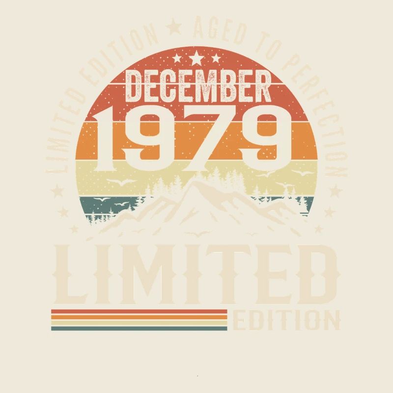 Décembre 1979